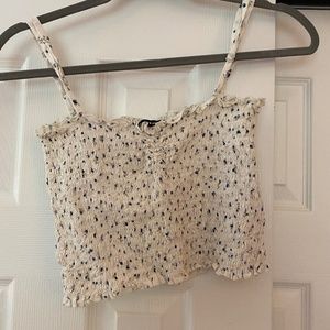 Brandy Melville tank